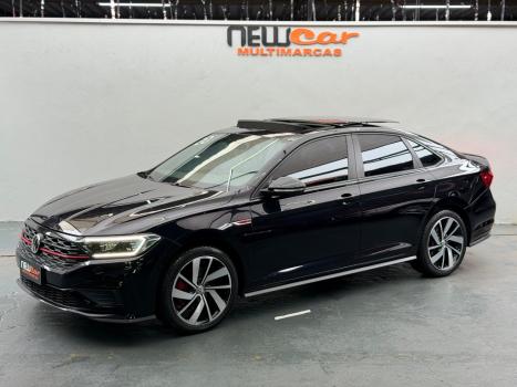 VOLKSWAGEN Jetta 2.0 4P 350 TSI GLI AUTOM�TICO DSG, Foto 1
