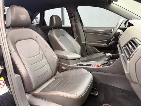 VOLKSWAGEN Jetta 2.0 4P 350 TSI GLI AUTOM�TICO DSG, Foto 4
