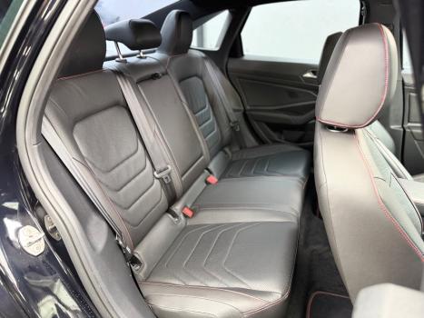 VOLKSWAGEN Jetta 2.0 4P 350 TSI GLI AUTOM�TICO DSG, Foto 5