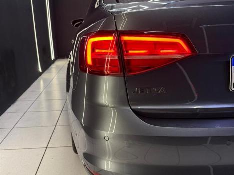 VOLKSWAGEN Jetta 2.0 4P TSI HIGHLINE 211 CV AUTOM�TICO, Foto 5