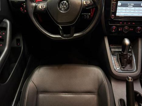 VOLKSWAGEN Jetta 2.0 4P TSI HIGHLINE 211 CV AUTOM�TICO, Foto 6