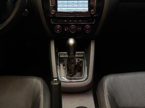 VOLKSWAGEN Jetta 2.0 4P TSI HIGHLINE 211 CV AUTOM�TICO, Foto 7