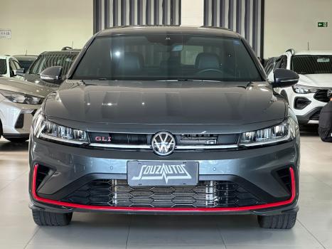 VOLKSWAGEN Jetta 2.0 4P 350 TSI GLI AUTOM�TICO DSG, Foto 1