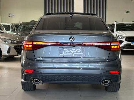 VOLKSWAGEN Jetta 2.0 4P 350 TSI GLI AUTOM�TICO DSG, Foto 4