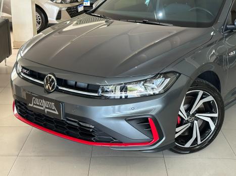 VOLKSWAGEN Jetta 2.0 4P 350 TSI GLI AUTOM�TICO DSG, Foto 5