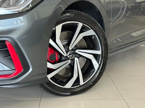 VOLKSWAGEN Jetta 2.0 4P 350 TSI GLI AUTOM�TICO DSG, Foto 7