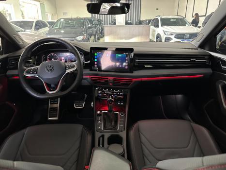 VOLKSWAGEN Jetta 2.0 4P 350 TSI GLI AUTOM�TICO DSG, Foto 9