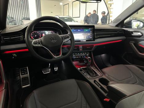 VOLKSWAGEN Jetta 2.0 4P 350 TSI GLI AUTOM�TICO DSG, Foto 10