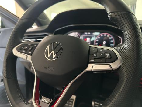 VOLKSWAGEN Jetta 2.0 4P 350 TSI GLI AUTOM�TICO DSG, Foto 13