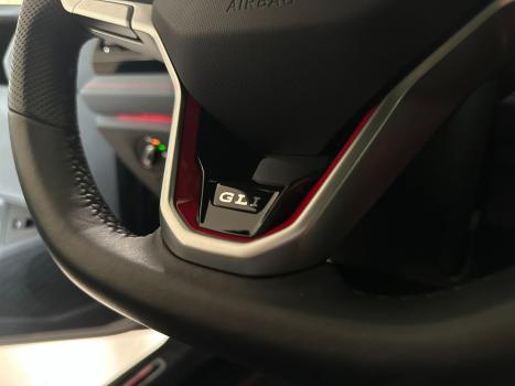 VOLKSWAGEN Jetta 2.0 4P 350 TSI GLI AUTOM�TICO DSG, Foto 14