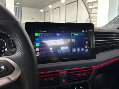 VOLKSWAGEN Jetta 2.0 4P 350 TSI GLI AUTOM�TICO DSG, Foto 15