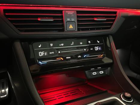 VOLKSWAGEN Jetta 2.0 4P 350 TSI GLI AUTOM�TICO DSG, Foto 16