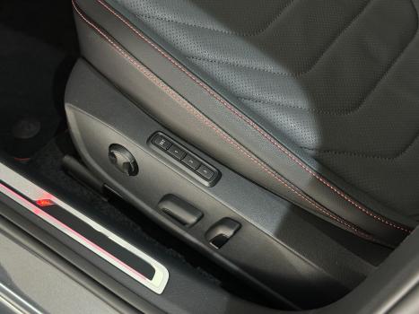 VOLKSWAGEN Jetta 2.0 4P 350 TSI GLI AUTOM�TICO DSG, Foto 18