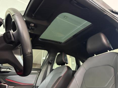 VOLKSWAGEN Jetta 2.0 4P 350 TSI GLI AUTOM�TICO DSG, Foto 19