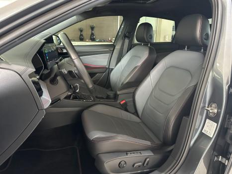 VOLKSWAGEN Jetta 2.0 4P 350 TSI GLI AUTOM�TICO DSG, Foto 20