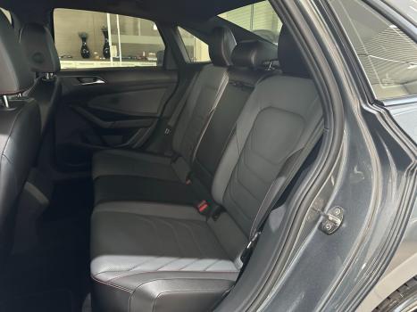 VOLKSWAGEN Jetta 2.0 4P 350 TSI GLI AUTOM�TICO DSG, Foto 21