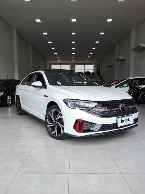 VOLKSWAGEN Jetta 2.0 4P 350 TSI GLI AUTOM�TICO DSG, Foto 1