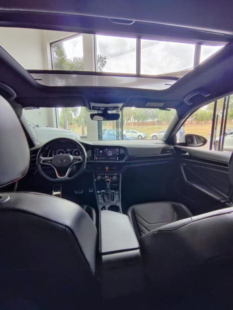 VOLKSWAGEN Jetta 2.0 4P 350 TSI GLI AUTOM�TICO DSG, Foto 6