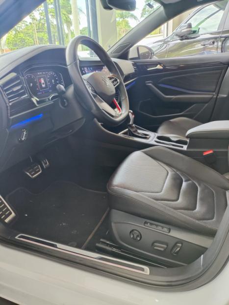 VOLKSWAGEN Jetta 2.0 4P 350 TSI GLI AUTOM�TICO DSG, Foto 8