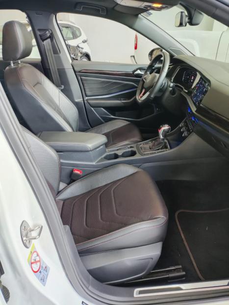 VOLKSWAGEN Jetta 2.0 4P 350 TSI GLI AUTOM�TICO DSG, Foto 9