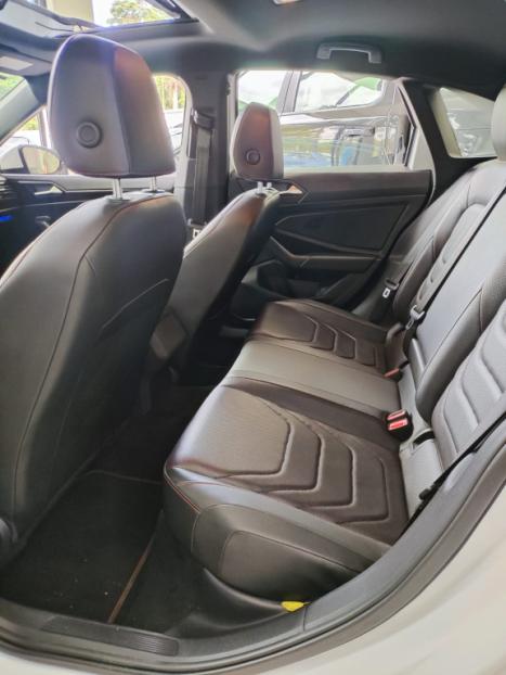 VOLKSWAGEN Jetta 2.0 4P 350 TSI GLI AUTOM�TICO DSG, Foto 10