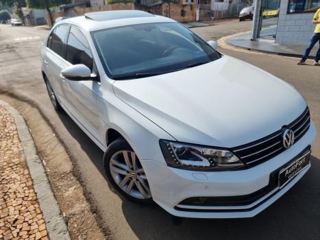 VOLKSWAGEN Jetta 2.0 4P TSI HIGHLINE 211 CV AUTOM�TICO, Foto 2