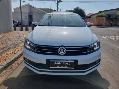 VOLKSWAGEN Jetta 2.0 4P TSI HIGHLINE 211 CV AUTOM�TICO, Foto 6