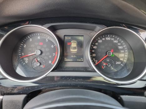 VOLKSWAGEN Jetta 2.0 4P TSI HIGHLINE 211 CV AUTOM�TICO, Foto 16