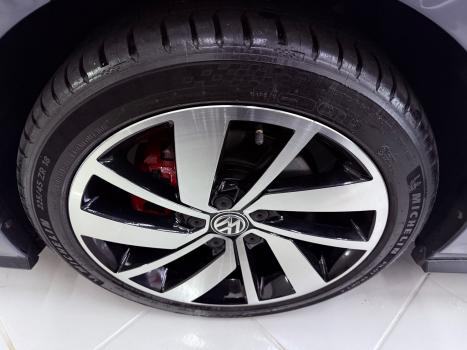 VOLKSWAGEN Jetta 2.0 4P 350 TSI GLI AUTOM�TICO DSG, Foto 17
