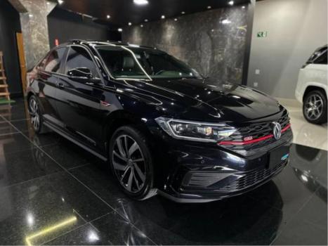 VOLKSWAGEN Jetta 2.0 4P 350 TSI GLI AUTOM�TICO DSG, Foto 2