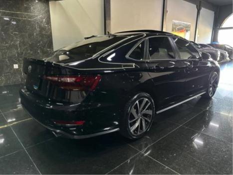 VOLKSWAGEN Jetta 2.0 4P 350 TSI GLI AUTOM�TICO DSG, Foto 4