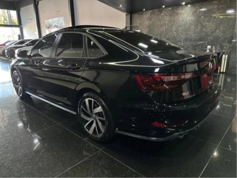 VOLKSWAGEN Jetta 2.0 4P 350 TSI GLI AUTOM�TICO DSG, Foto 5