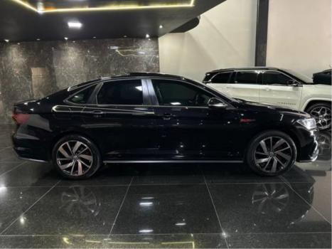 VOLKSWAGEN Jetta 2.0 4P 350 TSI GLI AUTOM�TICO DSG, Foto 10