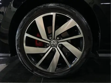 VOLKSWAGEN Jetta 2.0 4P 350 TSI GLI AUTOM�TICO DSG, Foto 13