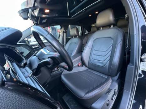 VOLKSWAGEN Jetta 2.0 4P 350 TSI GLI AUTOM�TICO DSG, Foto 17