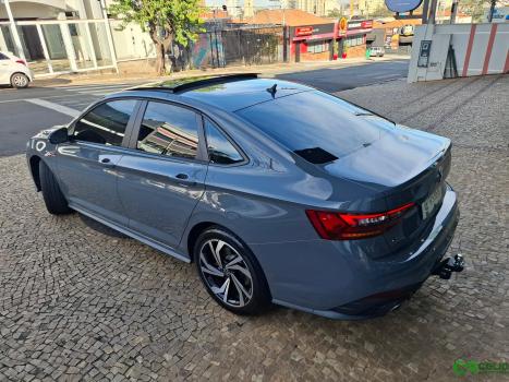 VOLKSWAGEN Jetta 2.0 4P 350 TSI GLI AUTOM�TICO DSG, Foto 2