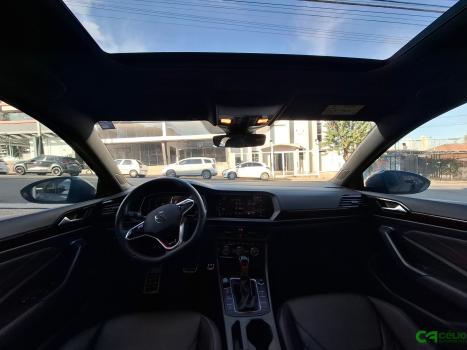 VOLKSWAGEN Jetta 2.0 4P 350 TSI GLI AUTOM�TICO DSG, Foto 6