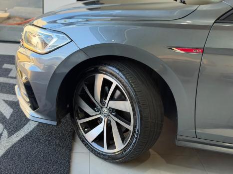 VOLKSWAGEN Jetta 2.0 4P 350 TSI GLI AUTOM�TICO DSG, Foto 3