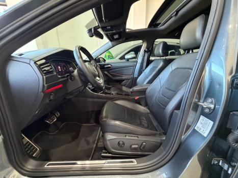 VOLKSWAGEN Jetta 2.0 4P 350 TSI GLI AUTOM�TICO DSG, Foto 8