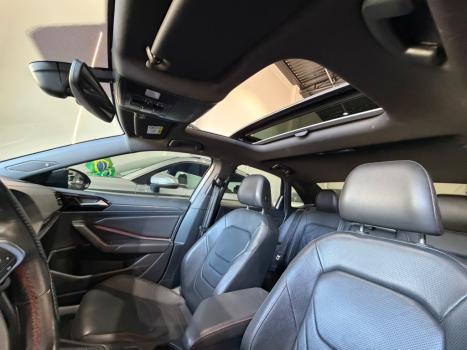 VOLKSWAGEN Jetta 2.0 4P 350 TSI GLI AUTOM�TICO DSG, Foto 9