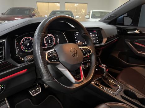 VOLKSWAGEN Jetta 2.0 4P 350 TSI GLI AUTOM�TICO DSG, Foto 5