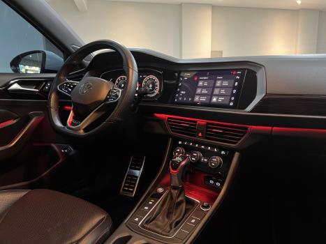 VOLKSWAGEN Jetta 2.0 4P 350 TSI GLI AUTOM�TICO DSG, Foto 6