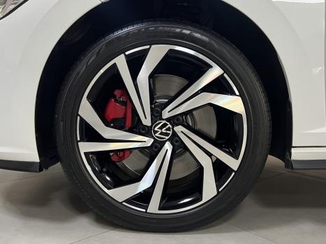 VOLKSWAGEN Jetta 2.0 4P 350 TSI GLI AUTOM�TICO DSG, Foto 8