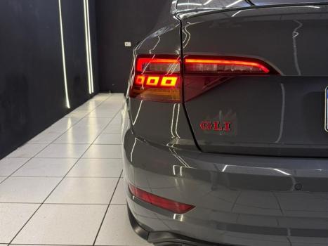 VOLKSWAGEN Jetta 2.0 4P 350 TSI GLI AUTOM�TICO DSG, Foto 5