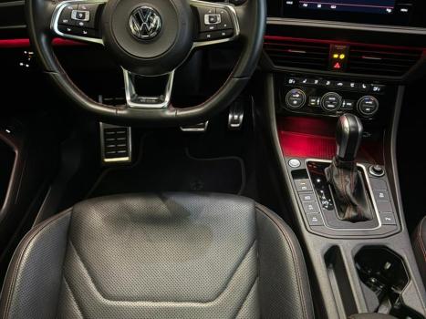 VOLKSWAGEN Jetta 2.0 4P 350 TSI GLI AUTOM�TICO DSG, Foto 6