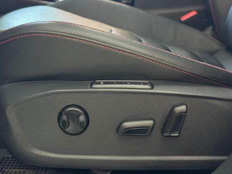 VOLKSWAGEN Jetta 2.0 4P 350 TSI GLI AUTOM�TICO DSG, Foto 13