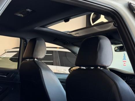 VOLKSWAGEN Jetta 2.0 4P 350 TSI GLI AUTOM�TICO DSG, Foto 18