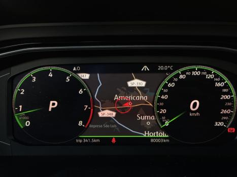 VOLKSWAGEN Jetta 2.0 4P 350 TSI GLI AUTOM�TICO DSG, Foto 20