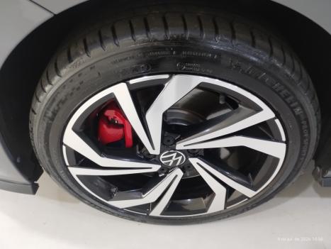VOLKSWAGEN Jetta 2.0 4P 350 TSI GLI AUTOM�TICO DSG, Foto 6