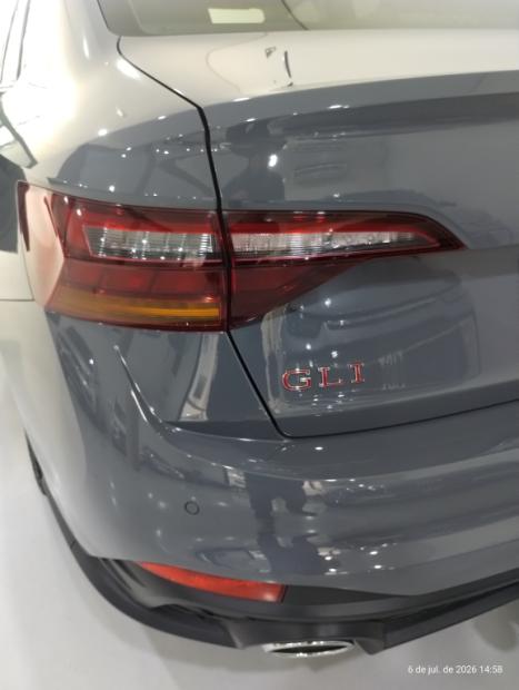 VOLKSWAGEN Jetta 2.0 4P 350 TSI GLI AUTOM�TICO DSG, Foto 7